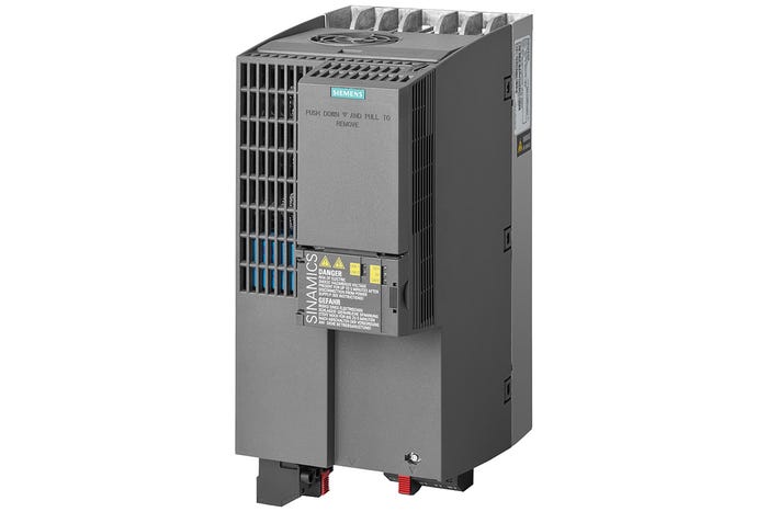 6SL3210-1KE23-8AC1 6SL3210-1KE23-8AC1