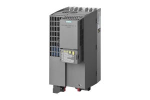 6SL3210-1KE23-8UF1 6SL3210-1KE23-8UF1