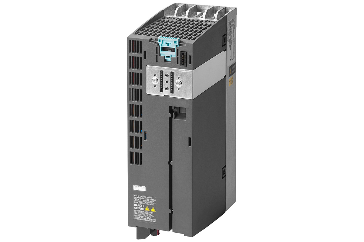 Siemens 6SL3210-1NE31-1UL0