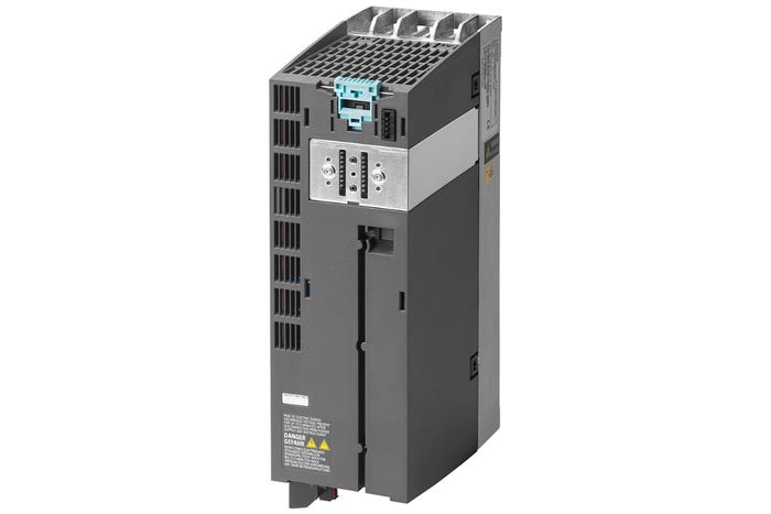6SL3210-1PB21-0UL0 6SL3210-1PB21-0UL0