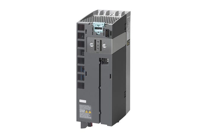 6SL3210-1PE21-1UL0 6SL3210-1PE21-1UL0
