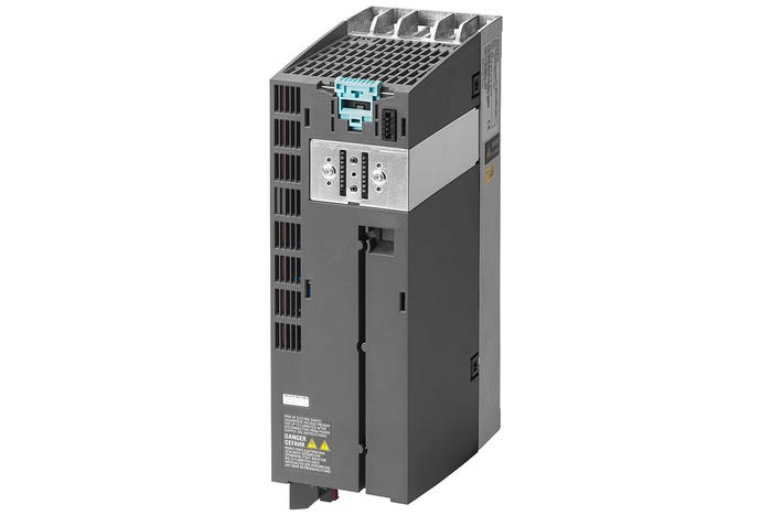 6SL3210-1PE22-7UL0 6SL3210-1PE22-7UL0