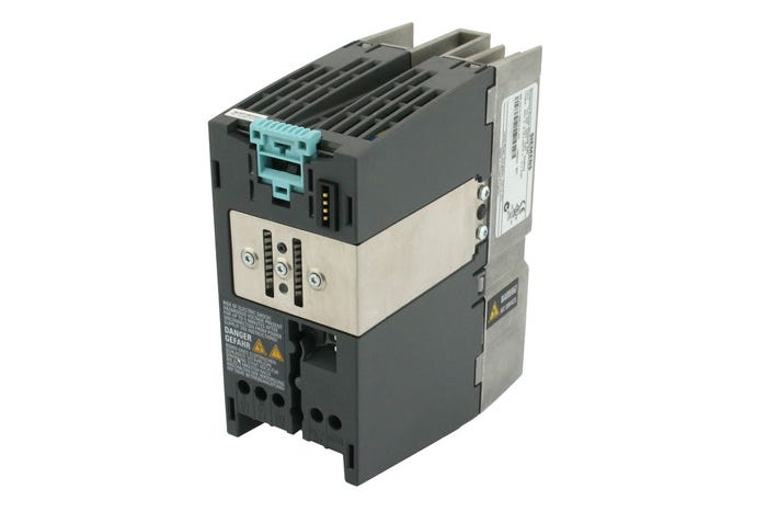 6SL3210-1SB14-0UA0 6SL3210-1SB14-0UA0