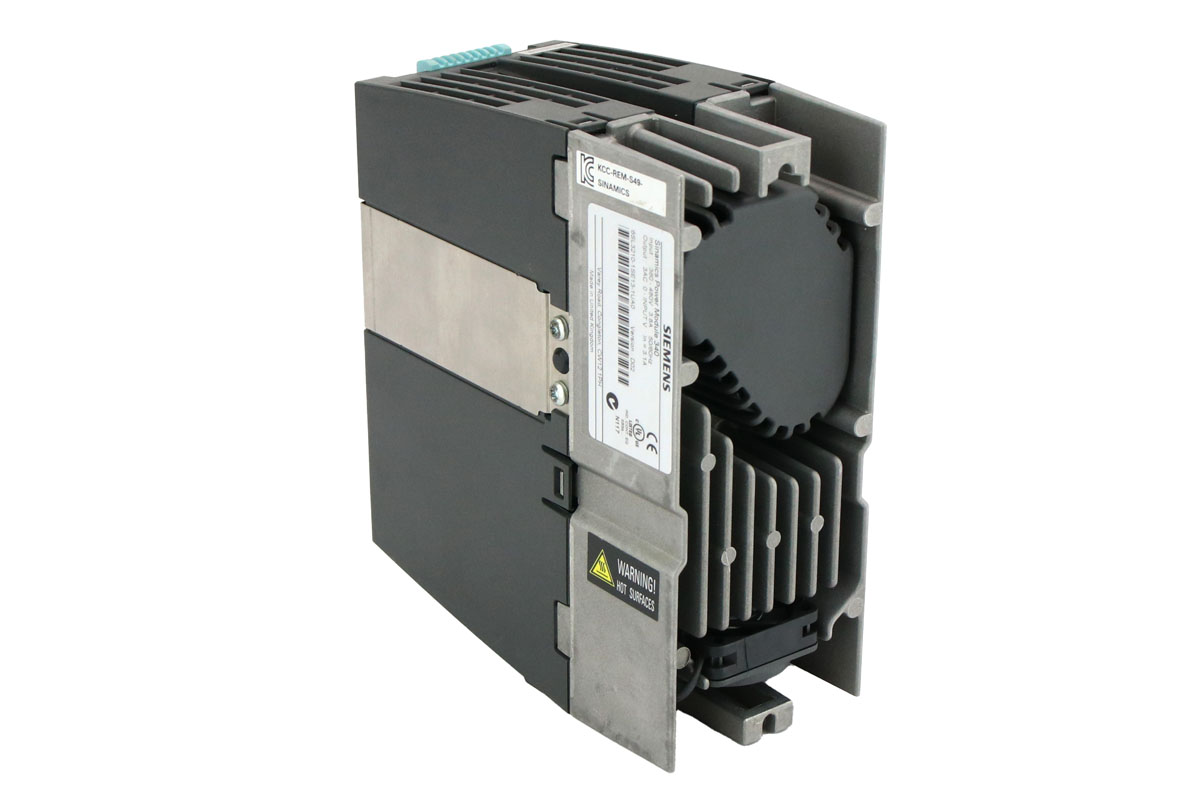 *新品★★SIEMENS シーメンス インバータ 6SL3210-1KE12-3UF2 G120C 0.75KW 保証 Siemens 6sl3210-1ke11-8ab2 Sinamics G120c Ac Drive at best price