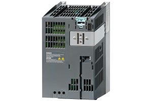 6SL3210-1SE16-0AA0 6SL3210-1SE16-0AA0