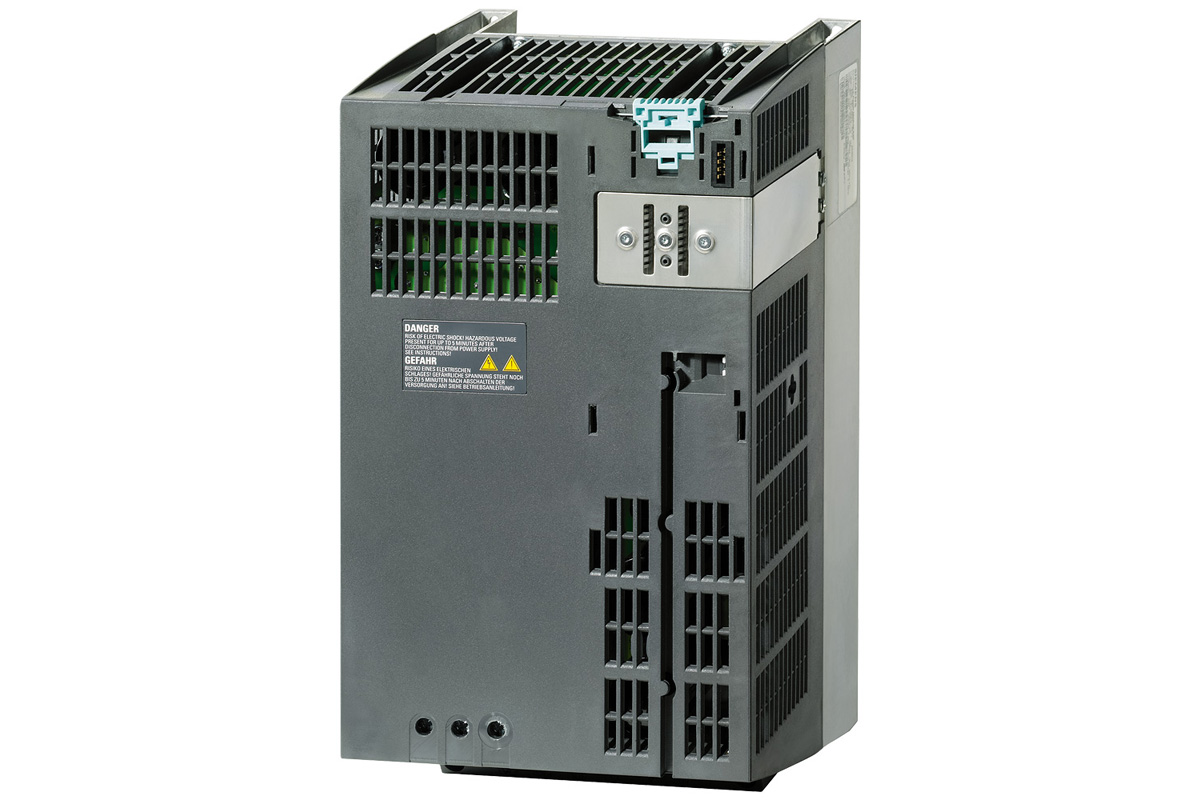 6SL3210-1SE21-8UA0 6SL3210-1SE21-8UA0