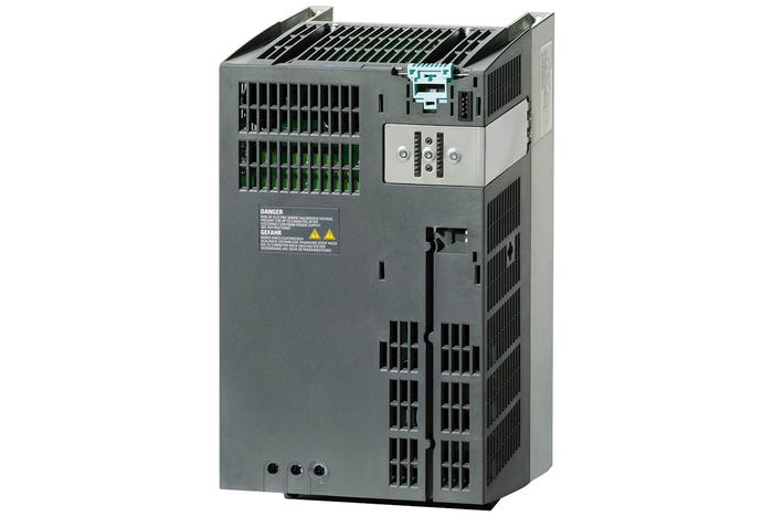 6SL3210-1SE22-5UA0 6SL3210-1SE22-5UA0