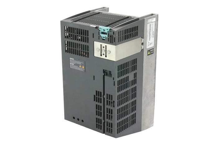 6SL3210-1SE23-2AA0 6SL3210-1SE23-2AA0