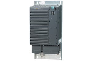 6SL3210-1SE31-0AA0 6SL3210-1SE31-0AA0