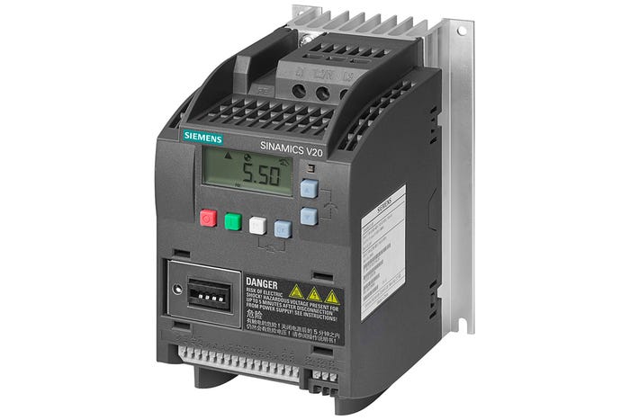 6SL3210-5BE21-1UV0 6SL3210-5BE21-1UV0