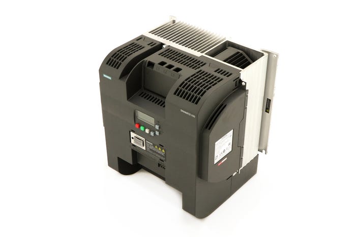 6SL3210-5BE31-8UV0 6SL3210-5BE31-8UV0