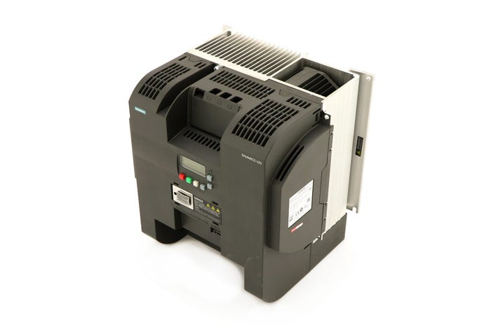 6SL3210-5BE32-2UV0 6SL3210-5BE32-2UV0