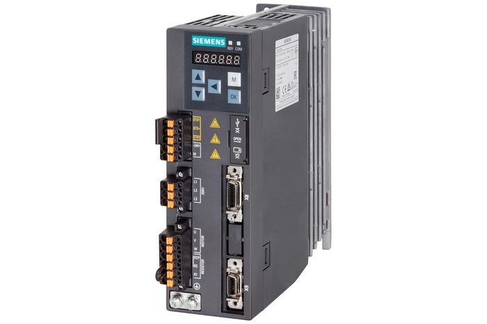 6SL3210-5FB10-2UF0 6SL3210-5FB10-2UF0