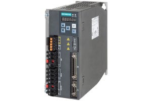 6SL3210-5FB10-8UA0 6SL3210-5FB10-8UA0
