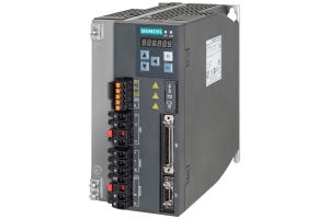 6SL3210-5FB12-0UA0 6SL3210-5FB12-0UA0