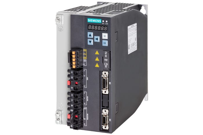 6SL3210-5FB12-0UF0 6SL3210-5FB12-0UF0