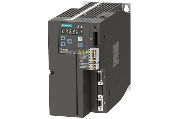 6SL3210-5FE12-0UF0 6SL3210-5FE12-0UF0