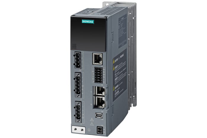 6SL3210-5HB10-4UF0 6SL3210-5HB10-4UF0
