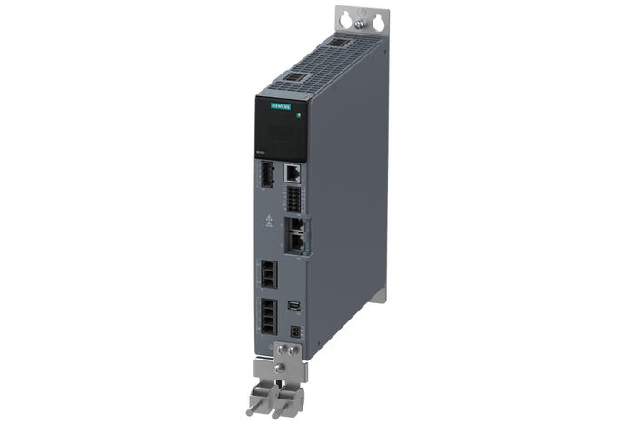 6SL3210-5HE11-0UF0 6SL3210-5HE11-0UF0