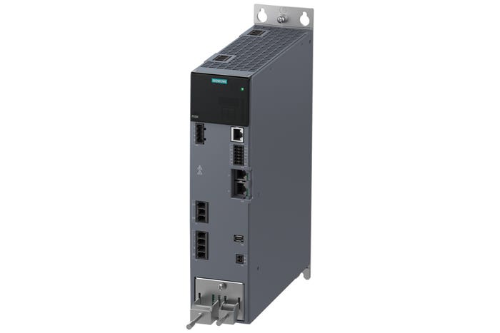 6SL3210-5HE12-0UF0 6SL3210-5HE12-0UF0