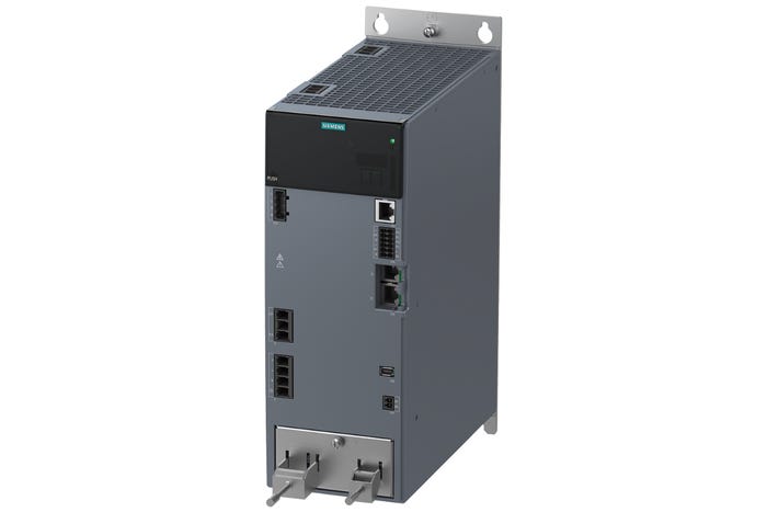 6SL3210-5HE17-0UF0 6SL3210-5HE17-0UF0