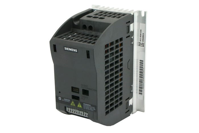 6SL3211-0AB12-5BA1 6SL3211-0AB12-5BA1