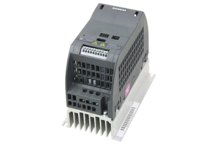 6SL3211-0AB17-5BA1 6SL3211-0AB17-5BA1