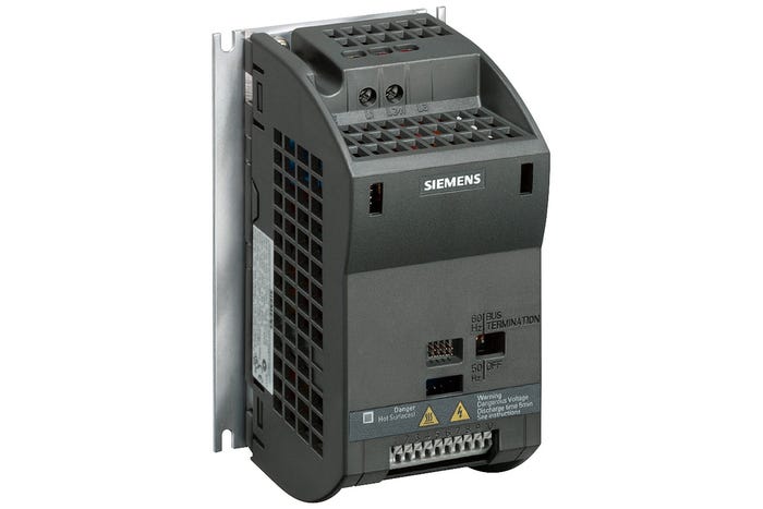 6SL3211-0KB11-2UA1 6SL3211-0KB11-2UA1
