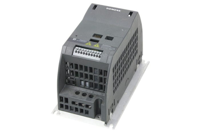 6SL3211-0KB13-7BA1 6SL3211-0KB13-7BA1