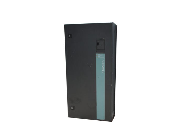 6SL3223-0DE38-8BA0 6SL3223-0DE38-8BA0