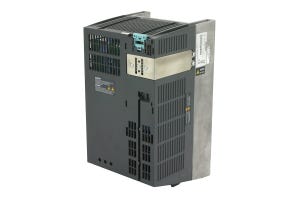6SL3225-0BE25-5AA1 6SL3225-0BE25-5AA1