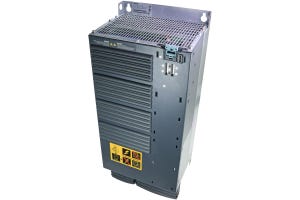 6SL3225-0BE33-7AA0 6SL3225-0BE33-7AA0