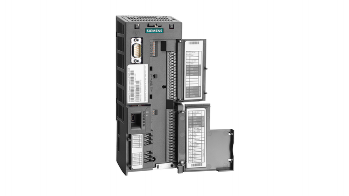 6SL3243-6BB30-1HA2 6SL3243-6BB30-1HA2
