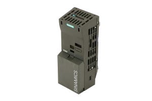 6SL3244-0BA20-1PA0 6SL3244-0BA20-1PA0