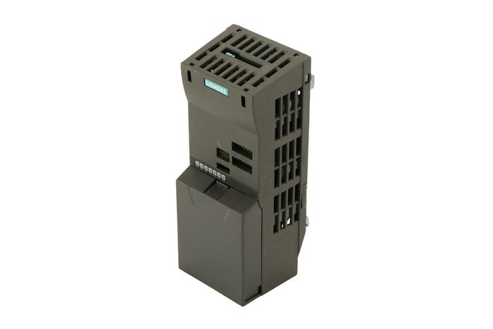 6SL3244-0BA21-1PA0 6SL3244-0BA21-1PA0