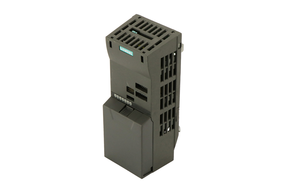 Siemens 6SL3244-0BA21-1PA0