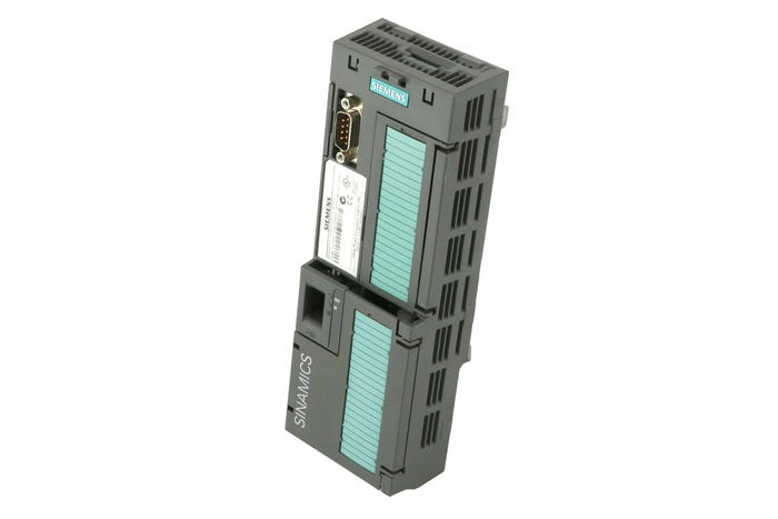 6SL3244-0BB00-1BA1 6SL3244-0BB00-1BA1