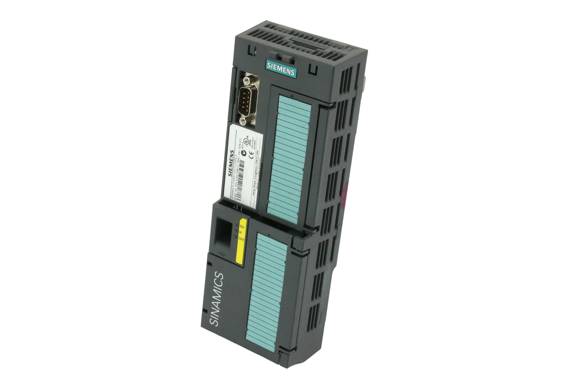 6SL3244-0BB12-1BA0 6SL3244-0BB12-1BA0