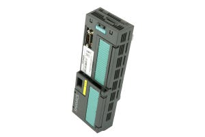 6SL3244-0BB12-1BA1 6SL3244-0BB12-1BA1