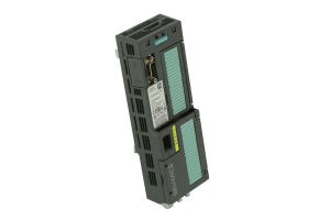 6SL3244-0BB12-1FA0 6SL3244-0BB12-1FA0