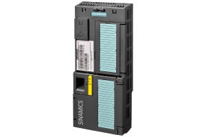 6SL3244-0BB13-1FA0 6SL3244-0BB13-1FA0