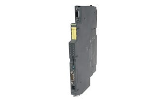 6SL3244-0SA01-1AA0 6SL3244-0SA01-1AA0