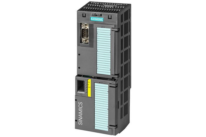6SL3246-0BA22-1BA0 6SL3246-0BA22-1BA0