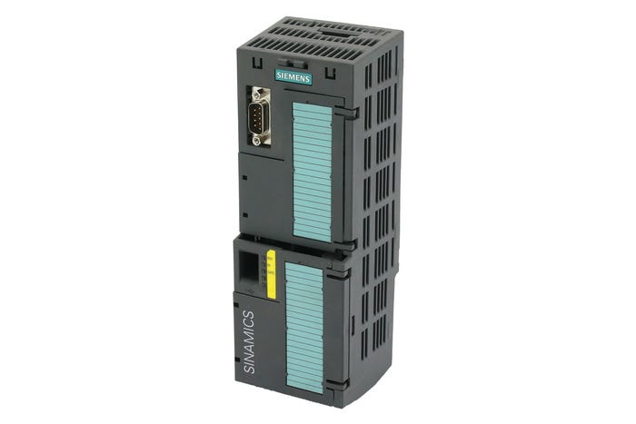 6SL3246-0BA22-1PA0 6SL3246-0BA22-1PA0