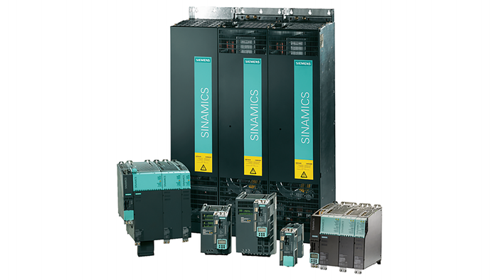 6SL3300-7TG41-3AA0 6SL3300-7TG41-3AA0