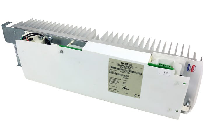 6SL3300-1AE32-5AA0 6SL3300-1AE32-5AA0