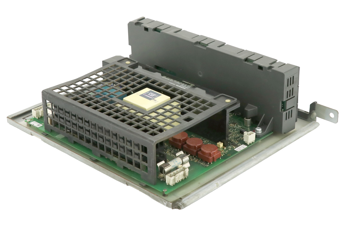 システムハイム6S 6SL3350-6TK00-0EA0 ✓ 2 year warranty | JC-Electronics
