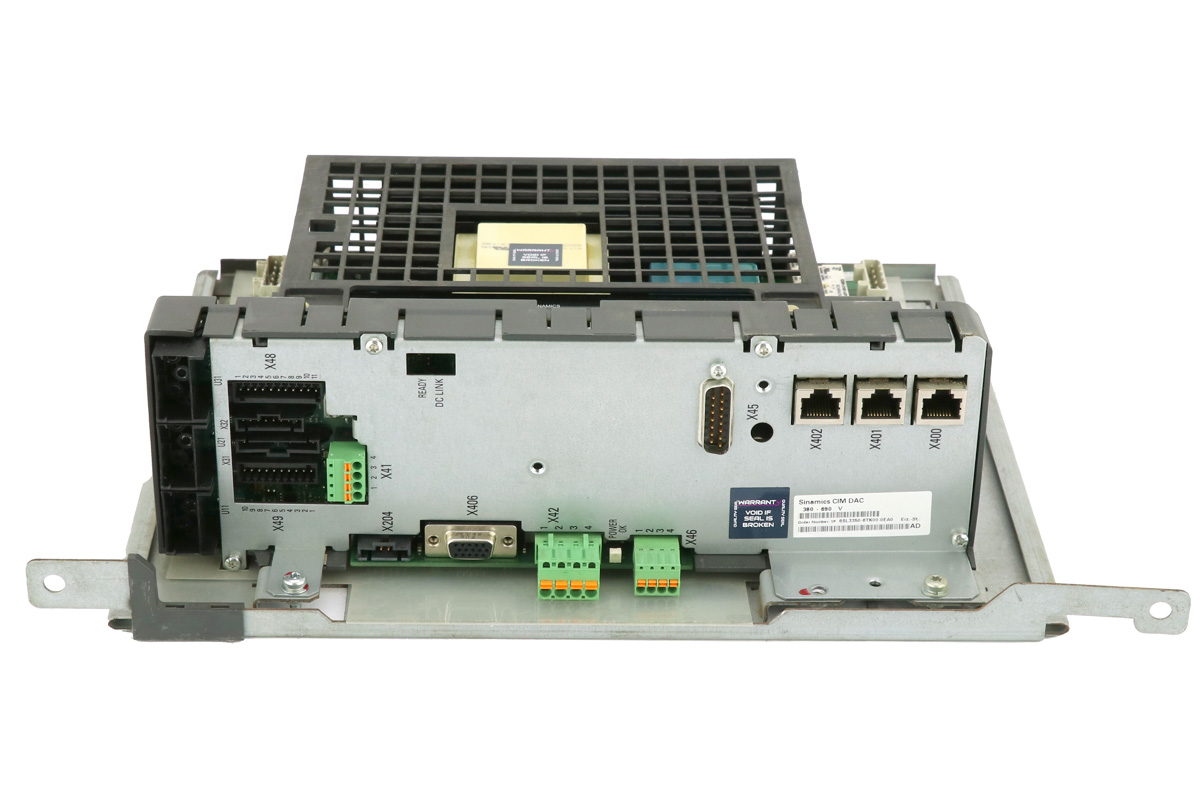 6SL3350-6TK00-0EA0 ✓ 2 year warranty | JC-Electronics