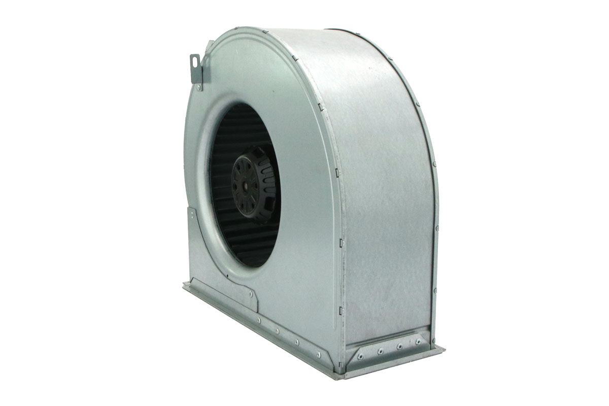 6SL3362-0AG00-0AA1 ✓ 2 year warranty | JC-Electronics