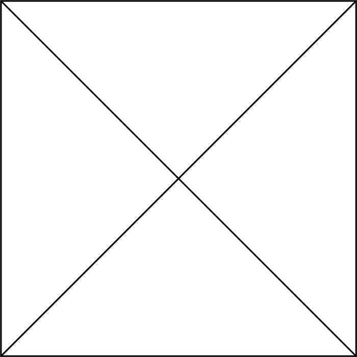 6SL3462-1CC00-0AA0 6SL3462-1CC00-0AA0
